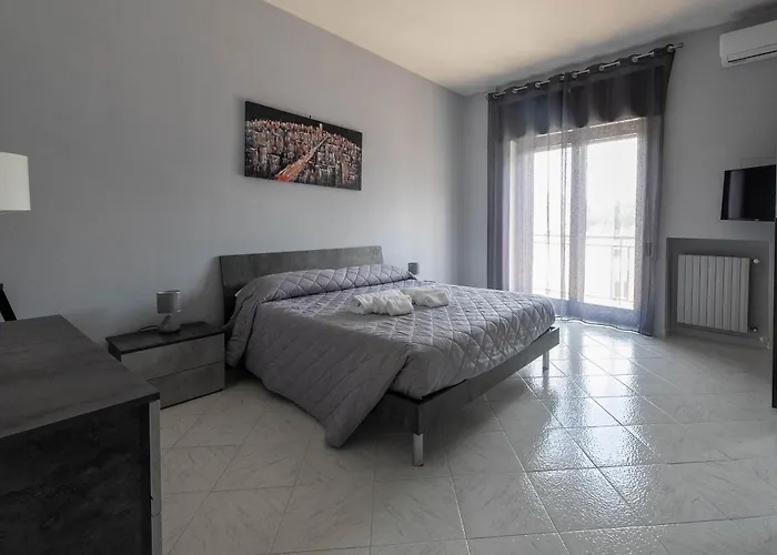 Ada\'S Home