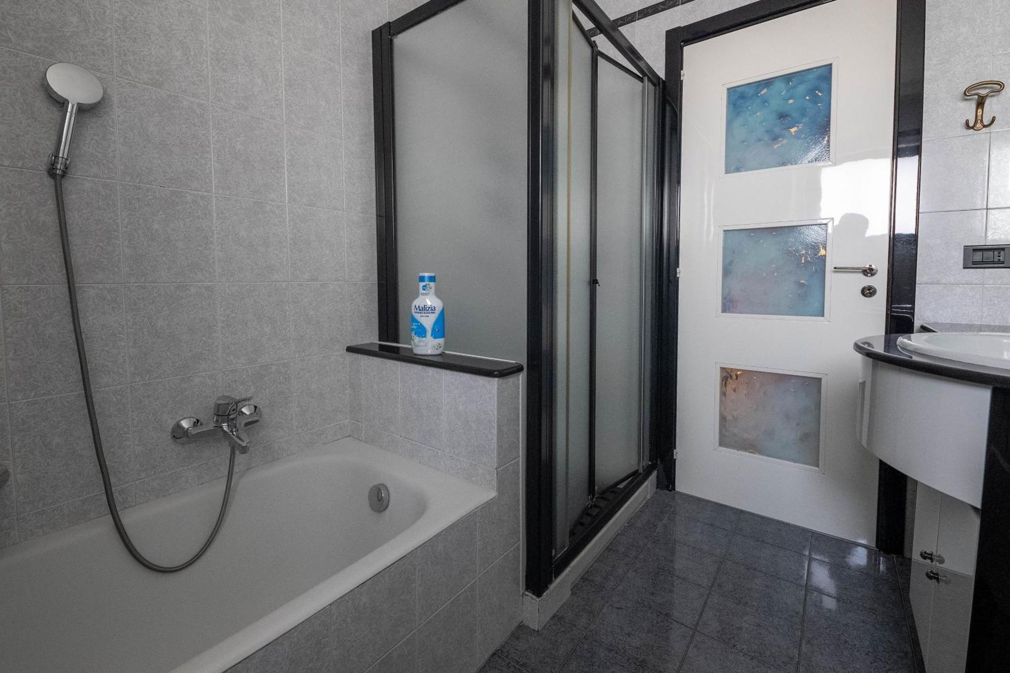 Holiday home Ada's Bari
